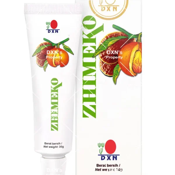 كريم زيميكو – آلام المفاصل في جميع مناطق الجسم أسفل الظهر، الكتف، الركبة، القدم