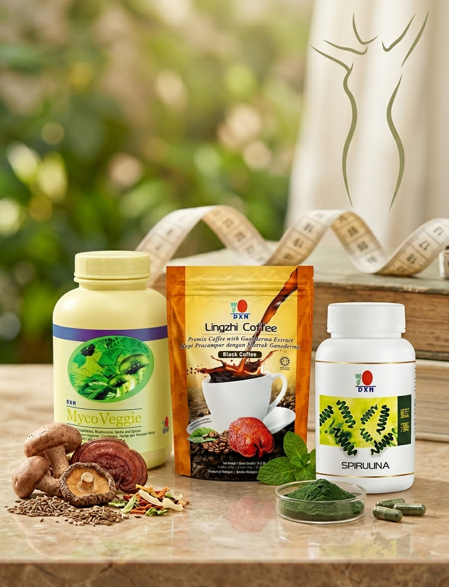 مثلث التخسيس