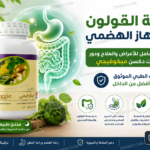 ميكوفيجي دكسن واي