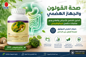 ميكوفيجي دكسن واي