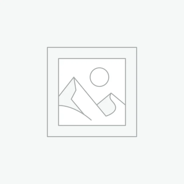 غسول الوجه الالوفيرا